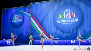 aa q group cze   czech republic sfe07616 copia simone ferraro ph